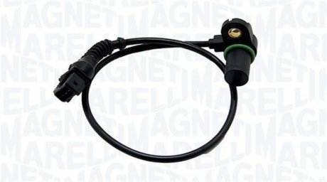 Датчик положення колінчастого вала MM SAC076 = MAGNETI MARELLI 064847176010