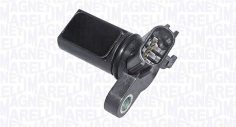 Датчик положення колінчастого вала MM SAC108 = MAGNETI MARELLI 064847208010