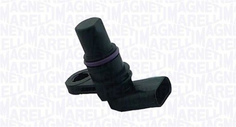 Датчик положення колінвалу MM SAC120 = MAGNETI MARELLI 064847220010