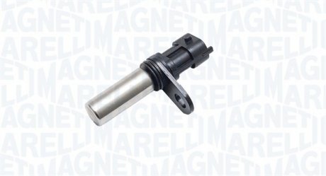 Датчик положення колінчастого вала MM SAG020 = MAGNETI MARELLI 064848020010