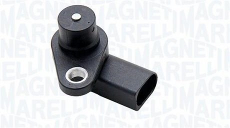 Датчик положення колінчастого вала MM SAG077 = MAGNETI MARELLI 064848077010