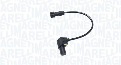 Датчик положення колінчастого вала MM SAG098 = MAGNETI MARELLI 064848098010