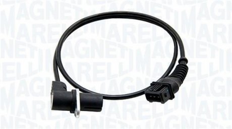 Датчик положення колінчастого вала MM SAG111 = MAGNETI MARELLI 064848111010