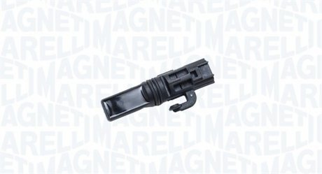 Датчик положення колінчастого вала MM SAG170 = MAGNETI MARELLI 064848170010