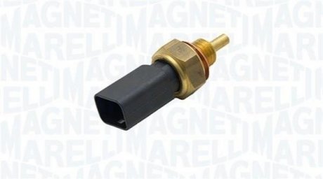 Датчик температури охолоджуючої рідини MAGNETI MARELLI 171916011080