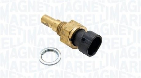 Датчик Температури MAGNETI MARELLI 171916011150 (фото 1)