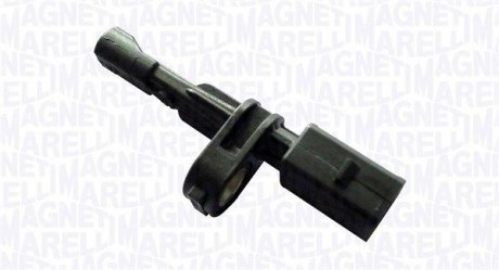 Датчик частоти обертання колеса MM MWSS077 = MAGNETI MARELLI 172100077010