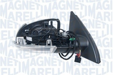 Дзеркало заднього вигляду MAGNETI MARELLI 182203174610