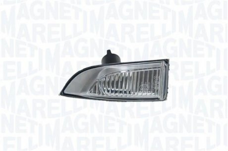 Ліхтар покажчика повороту MAGNETI MARELLI 182206001900 (фото 1)