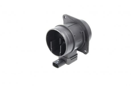Витратомір повітря MM AMMQ19756 = MAGNETI MARELLI 213719756019