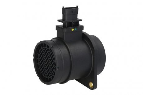 Витратомір повітря MAGNETI MARELLI 213719764019