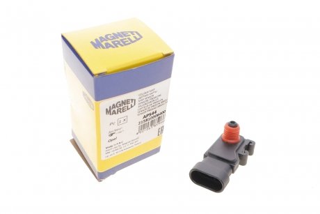 Датчик тиску повітря MAGNETI MARELLI 215810006400