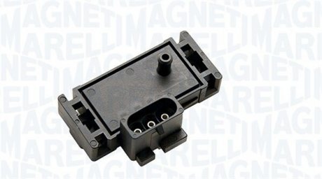 Датчик тиску впускного колектора MM APS45 = MAGNETI MARELLI 215810006500