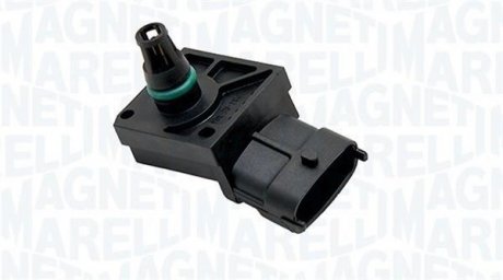 Датчик тиску палива MM APS51 = MAGNETI MARELLI 215810007100