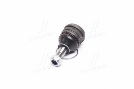 Опора шаровая FIAT PANDA, UNO 80-06 перед. мост (Пр-во) MAGNETI MARELLI 301181311870