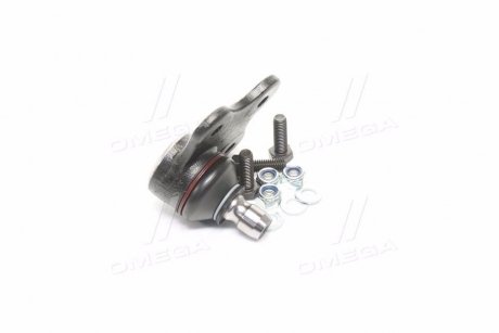 Опора шаровая ALFA ROMEO MITO,CITROEN NEMO,OPEL CORSA C 05- перед. мост (Пр-во) MAGNETI MARELLI 301181311880