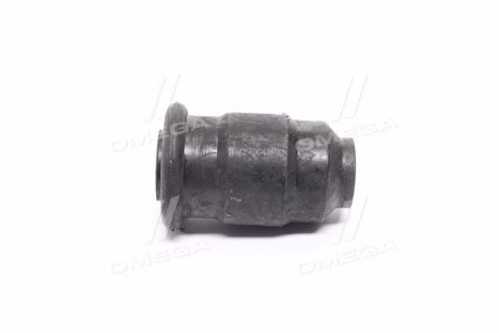 Сайлентблок важеля FIAT PUNTO перед. міст (Вир-во) MAGNETI MARELLI 301181312690