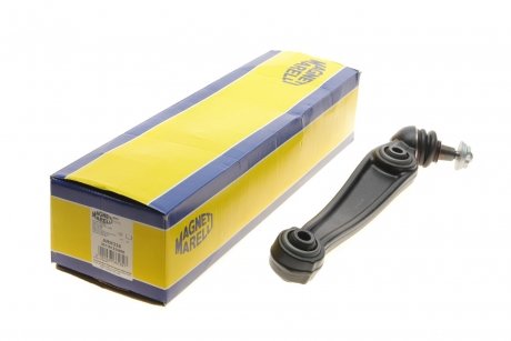 Важіль MM ARM334 = MAGNETI MARELLI 301181333400