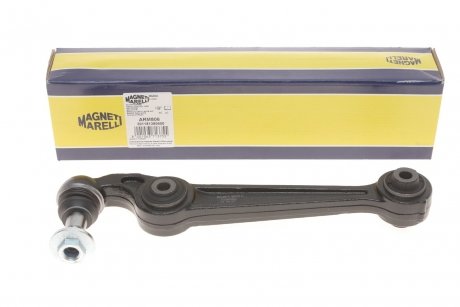 Важіль MM ARM806 = MAGNETI MARELLI 301181380600