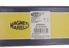 Важіль підвіски MAGNETI MARELLI 301181380600 (фото 9)