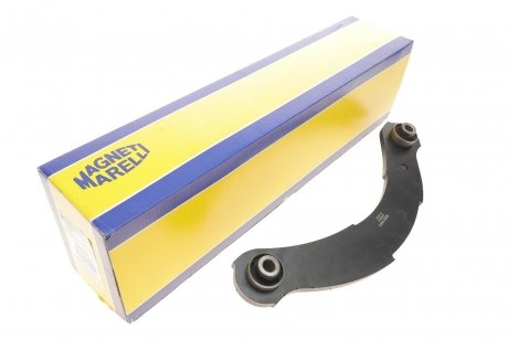 Важіль MM ARM819 = MAGNETI MARELLI 301181381900