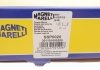 Тяга керма MAGNETI MARELLI 301191600200 (фото 3)