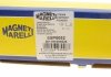 Тяга керма MAGNETI MARELLI 301191600520 (фото 5)