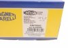 Тяга керма MAGNETI MARELLI 301191600600 (фото 3)