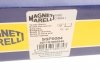 Тяга керма MAGNETI MARELLI 301191600840 (фото 8)