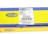 Тяга керма MAGNETI MARELLI 301191602220 (фото 7)