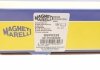 Тяга керма MAGNETI MARELLI 301191602250 (фото 4)