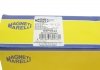 Накінечник кермової тяги MAGNETI MARELLI 301191605440 (фото 4)