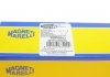 Накінечник рульової тяги MAGNETI MARELLI 301191606030 (фото 8)