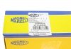 Накінечник кермової тяги MAGNETI MARELLI 301191606250 (фото 8)