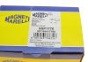 Опора шаровая AUDI A3, SEAT LEON, VW GOLF IV 96- перед. мост справа MAGNETI MARELLI 301191617760 (фото 8)