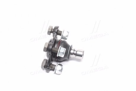 Опора шаровая CITROEN C2, C3 I-III, PEUGEOT 207, 208 02- перед. мост (Пр-во) MAGNETI MARELLI 301191618190