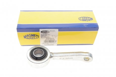 Стійка стабілізатора MAGNETI MARELLI 301191623730