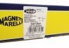 Стійка стабілізатора MAGNETI MARELLI 301191625610 (фото 7)