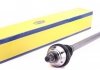 Піввісь (передня) VW Golf V 2.0TDI 03- (R) MAGNETI MARELLI 302004190017 (фото 1)