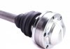 Піввісь (передня) VW Golf V 2.0TDI 03- (R) MAGNETI MARELLI 302004190017 (фото 3)