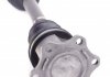 Піввісь VW Golf/Passat 1.9-2.0TDI (L) (36x479,5) MAGNETI MARELLI 302004190101 (фото 6)