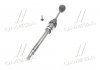 Вал приводний MAZDA C-MAX (DM2) (вир-во) MAGNETI MARELLI 302004190201 (фото 4)