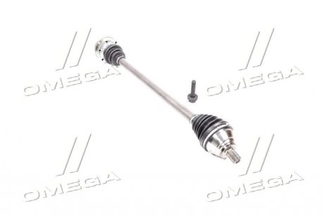 Вал приводной VAG MAGNETI MARELLI 302004190290