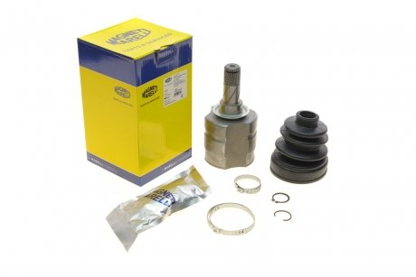 РШ шарнір (к-кт) MAGNETI MARELLI 302009100032