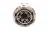 ШРКШ (зовнішній) Audi A4/A6/VW Passat/Skoda SuperB 94-08 (33/30/53mm) (+ABS45) MAGNETI MARELLI 302015100025 (фото 4)