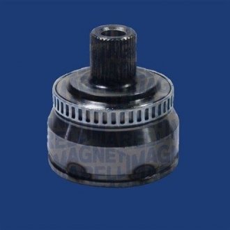 ШРКШ (зовнішній) VW Passat 2.3-2.4 96-05 (30x38x93,5mm) (+ABS 45) MAGNETI MARELLI 302015100027