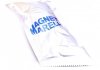 РШ шарнір (к-кт) MAGNETI MARELLI 302015100054 (фото 3)