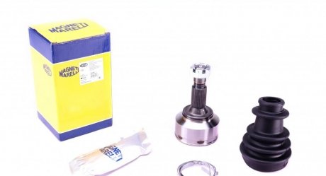 РШ шарнір (к-кт) MAGNETI MARELLI 302015100062