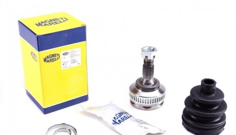 РШ шарнір (к-кт) MAGNETI MARELLI 302015100066