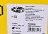 ШРУС с пильовиком TOYOTA (вир-во) MAGNETI MARELLI 302015100293 (фото 12)